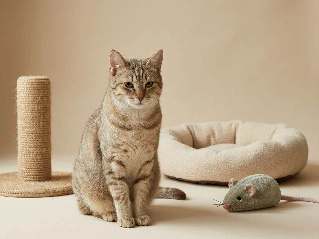 Cats