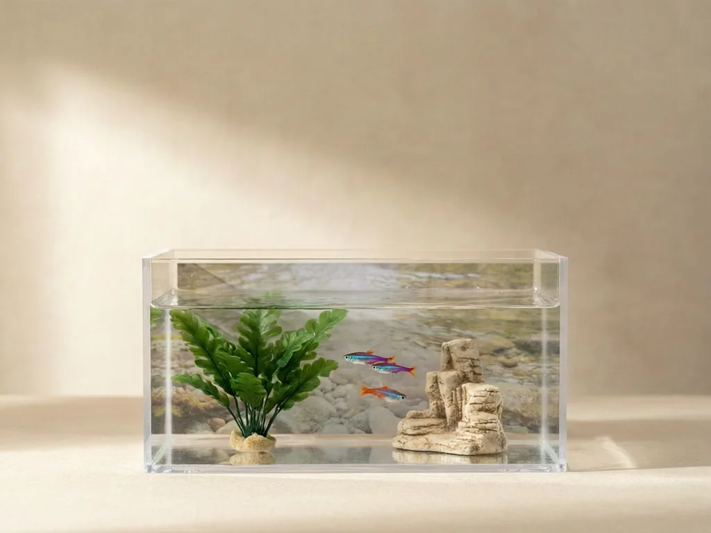 Decor