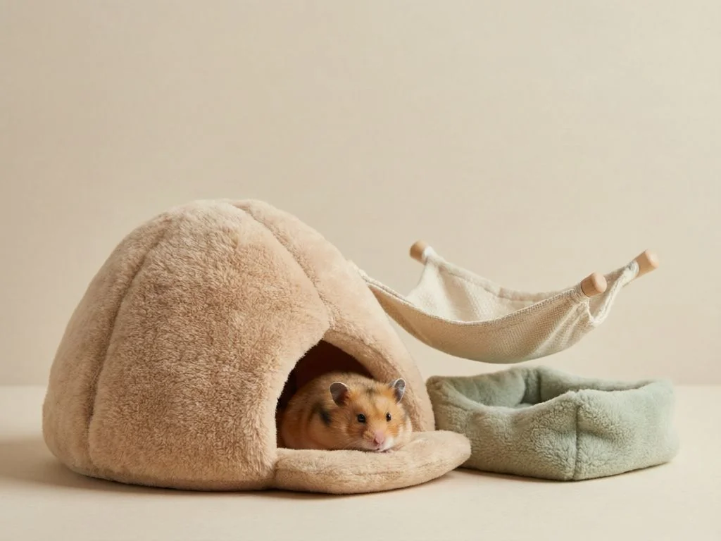 Bedding Accessories